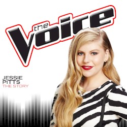 The Story (The Voice Performance)