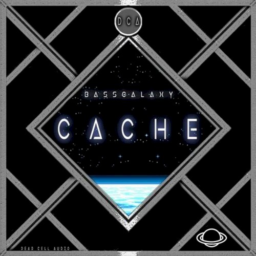 CACHE
