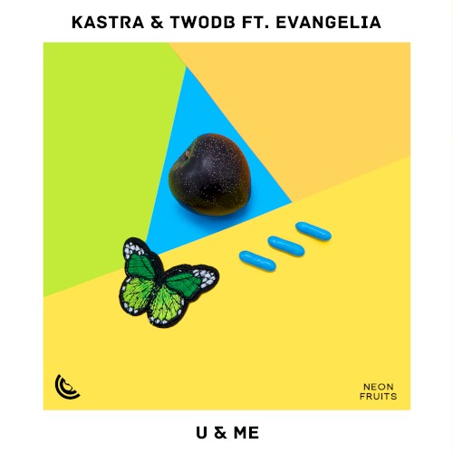 U & Me