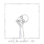 48