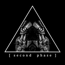 UMBRA [Second Phase]