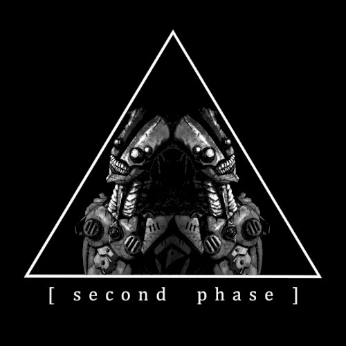 UMBRA [Second Phase]