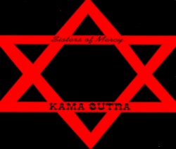 Kama Sutra