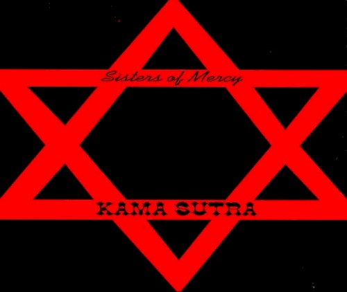 Kama Sutra