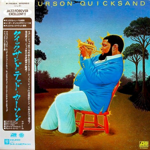 Quicksand