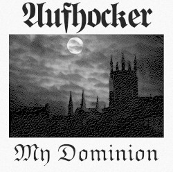 My Dominion