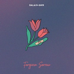 Forgiven Sorrow