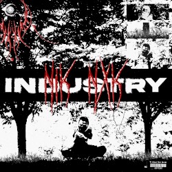 INDUSTRY