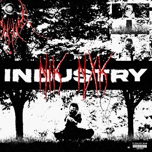 INDUSTRY