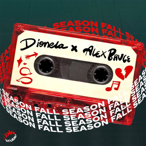 fall season