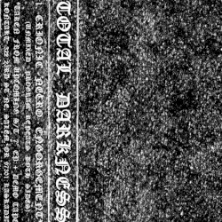 Total Darkness