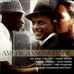 American Songbook