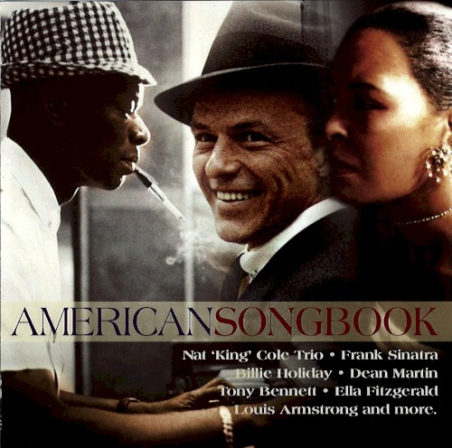 American Songbook
