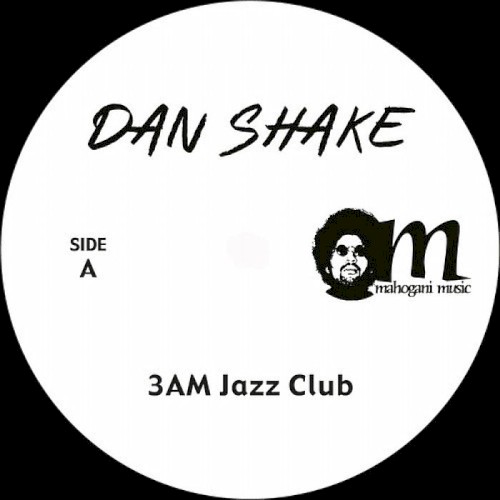 3AM Jazz Club