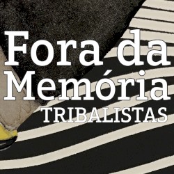 Fora da memória