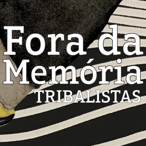 Fora da memória