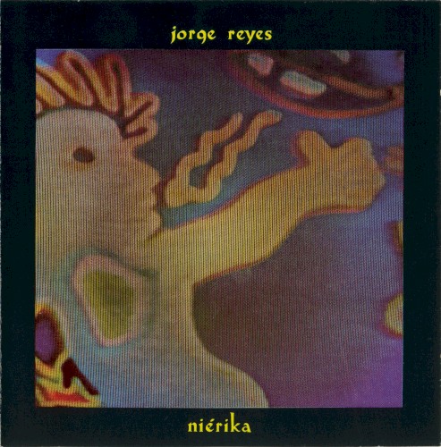 Niérika