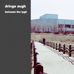 Between the Tygh