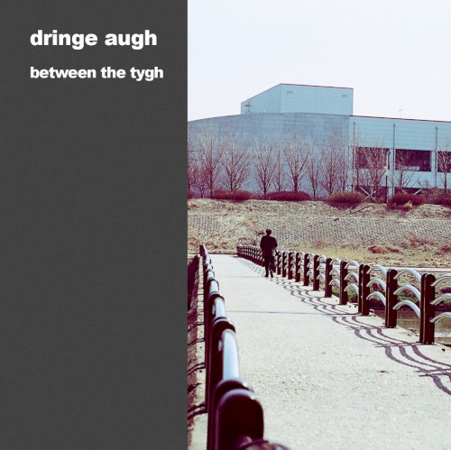 Between the Tygh
