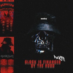 GLOCK IS FINANCED BY THE HOOD, PART 2