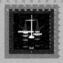 Shunnarah