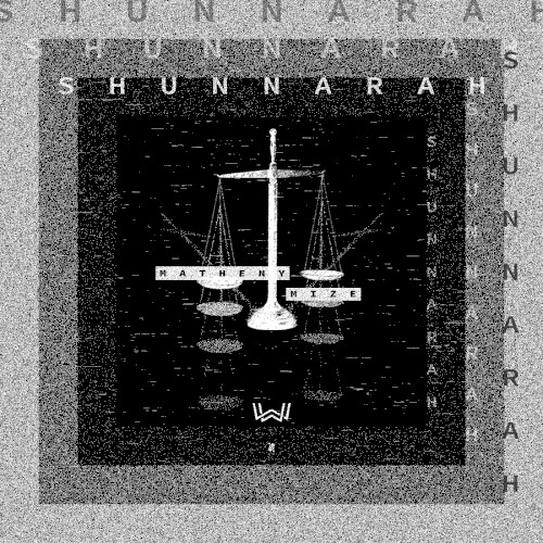 Shunnarah