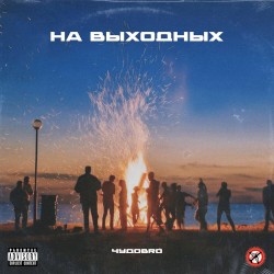 На выходных