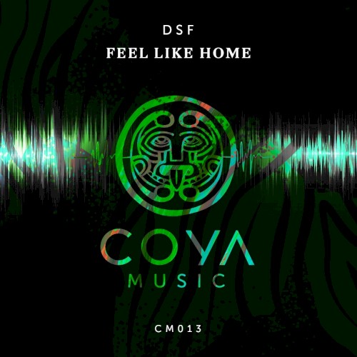 Feel Like Home EP