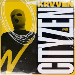 Cityzen