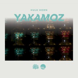 Yakamoz