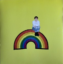 Wish You Were Gay