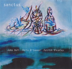 Sanctus