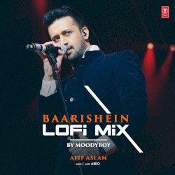 Baarishein Lofi Mix