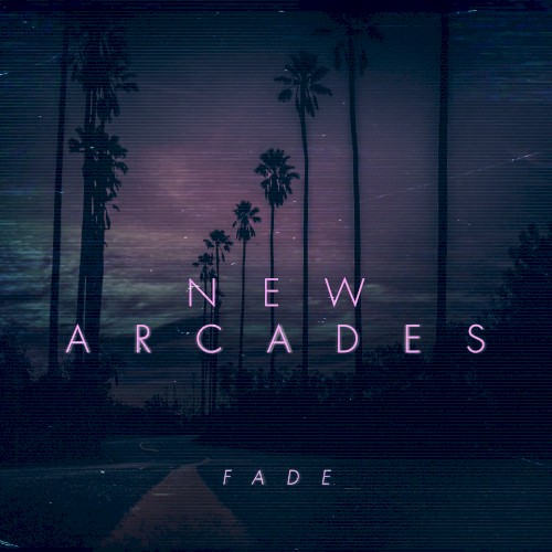 Fade