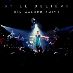 Still Believe (live)