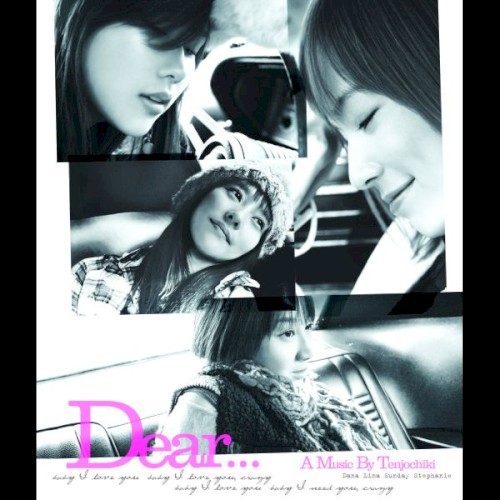 Dear...