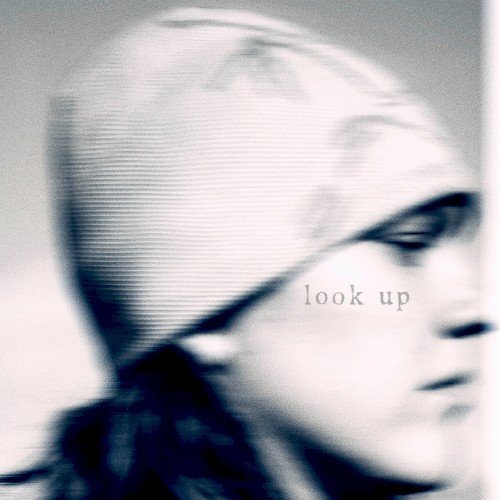 Look Up