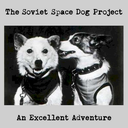 An Excellent Adventure