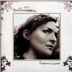 Fisherman’s Woman