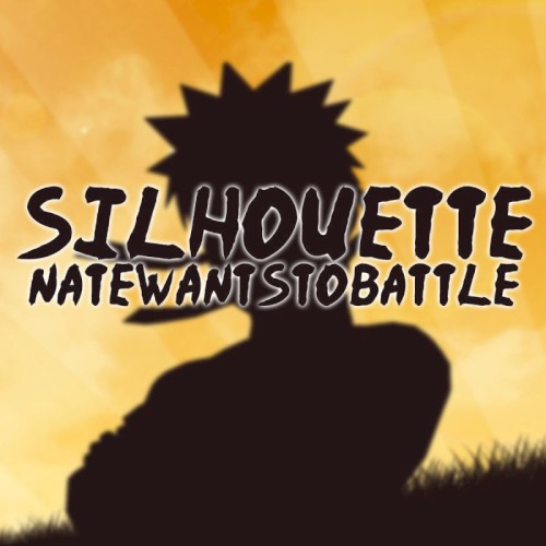 Silhouette