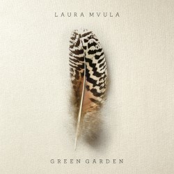 Green Garden