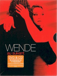 Au suivant