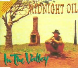 In the Valley