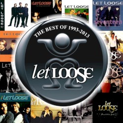 Let Loose 1993–2013