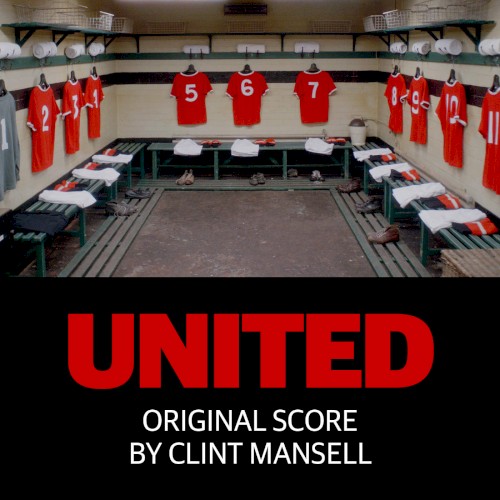 United