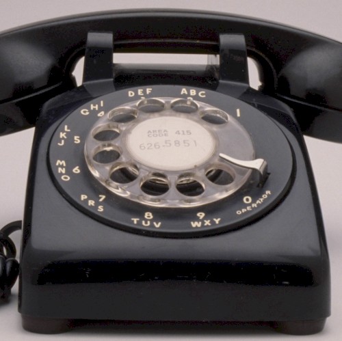 Ringtones