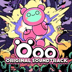 Öoo Original Soundtrack