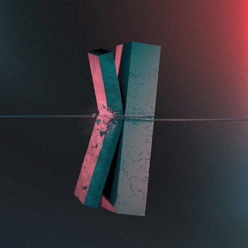 II