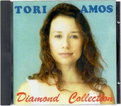 Diamond Collection