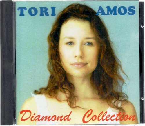Diamond Collection